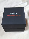 Casio G-Shock Mudmaster Wristwatch with Box and Manual - thumbnail 11 of 12