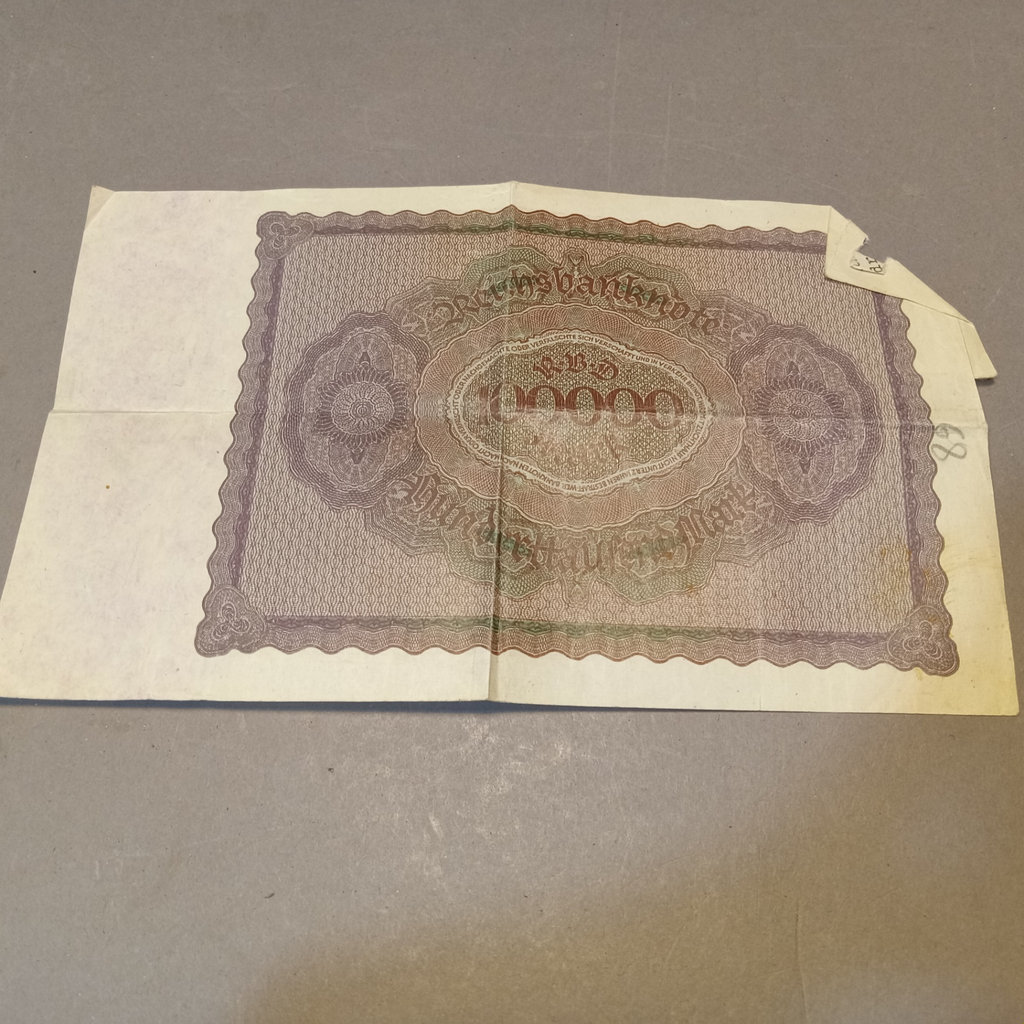 Antique Photos and Ephemera - image 26 of 35