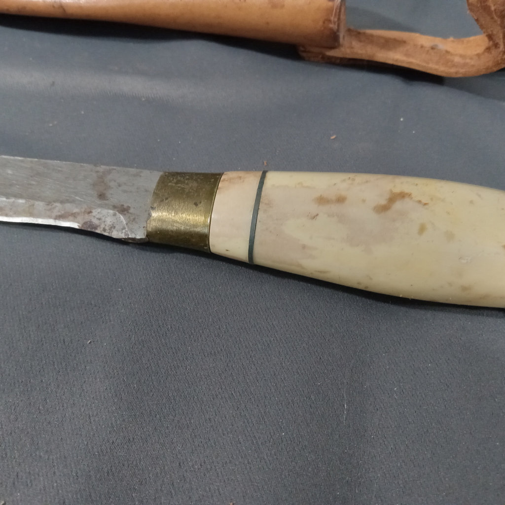 For the Knife Collector - image 23 of 28