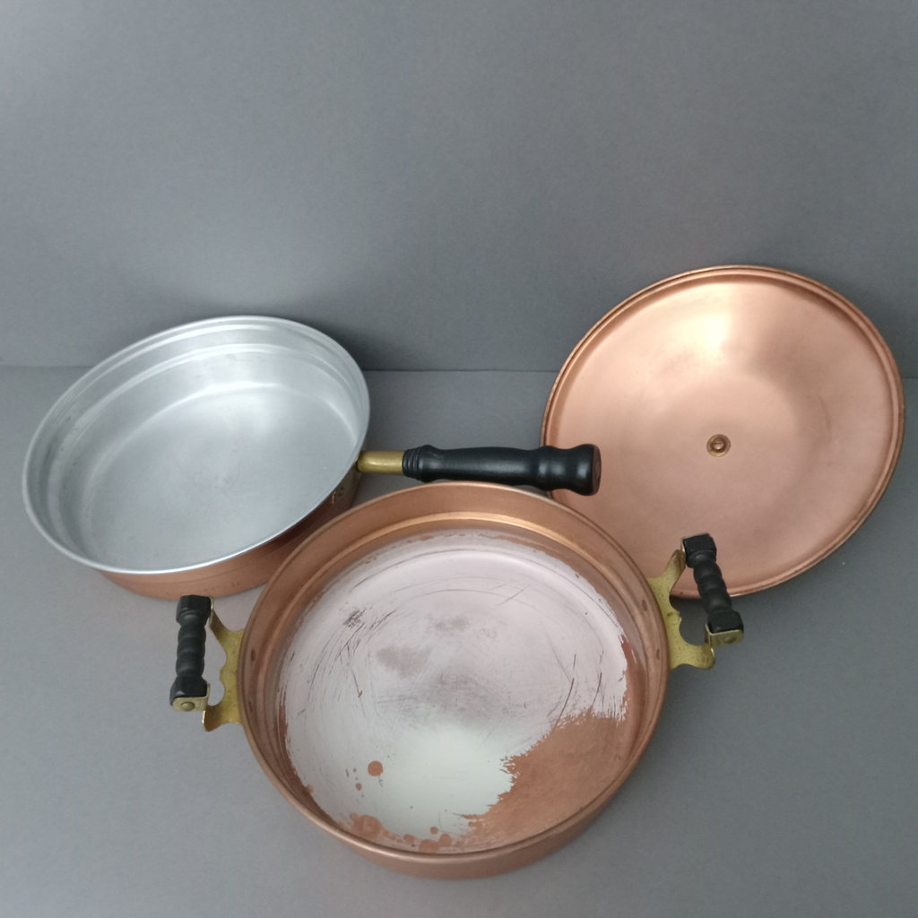 Meditarranean Kitchen Chic - image 9 of 22