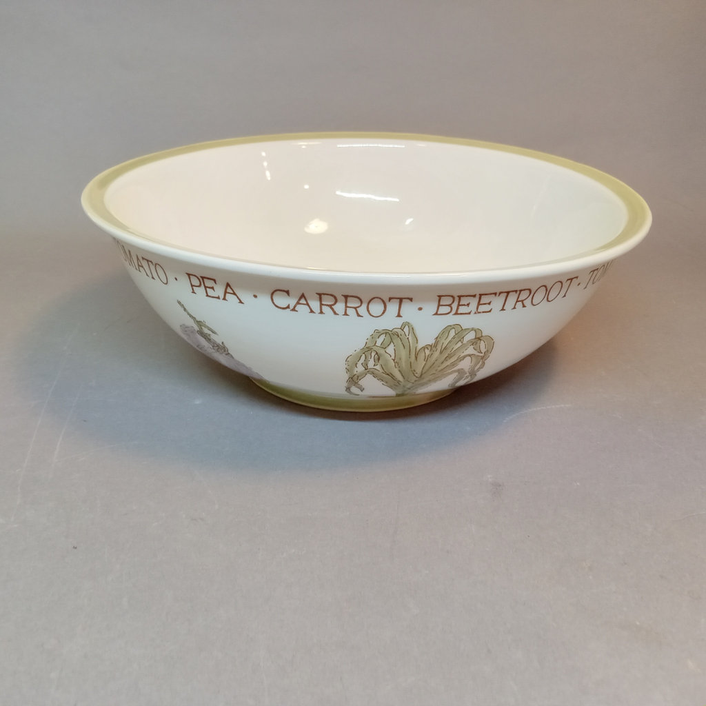 Down Home Country Kitchen - image 7 of 20