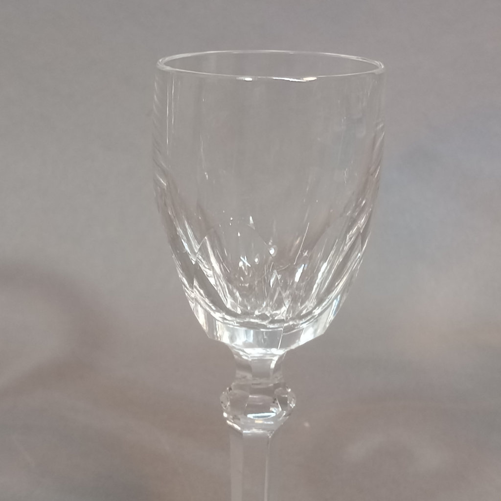 Waterford & Stuart Crystal - image 8 of 12