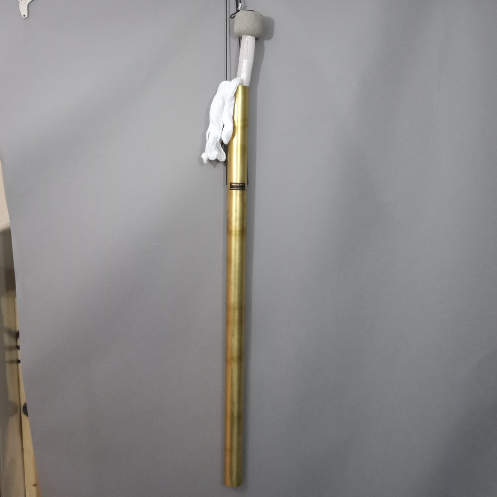 Heaven of Sound Tubular Bell Chime - image 1 of 7