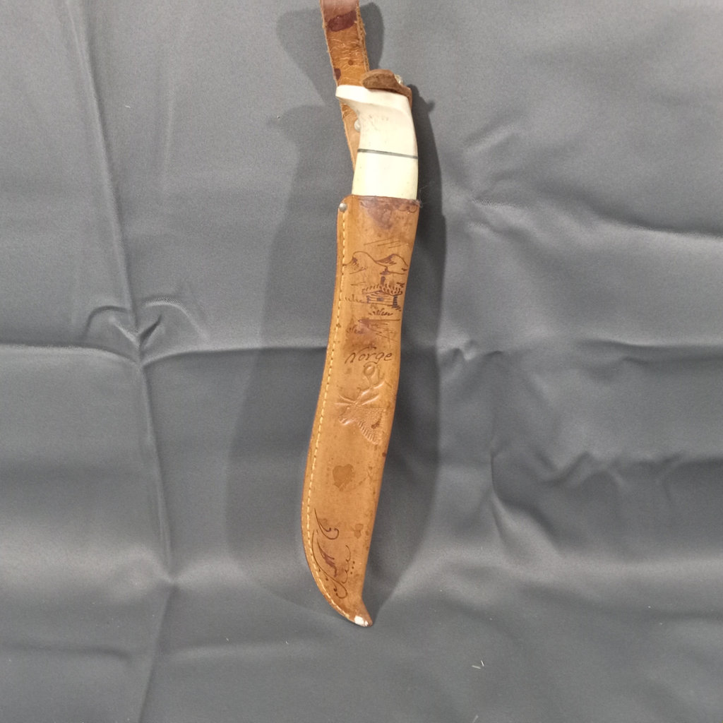 For the Knife Collector - image 17 of 28