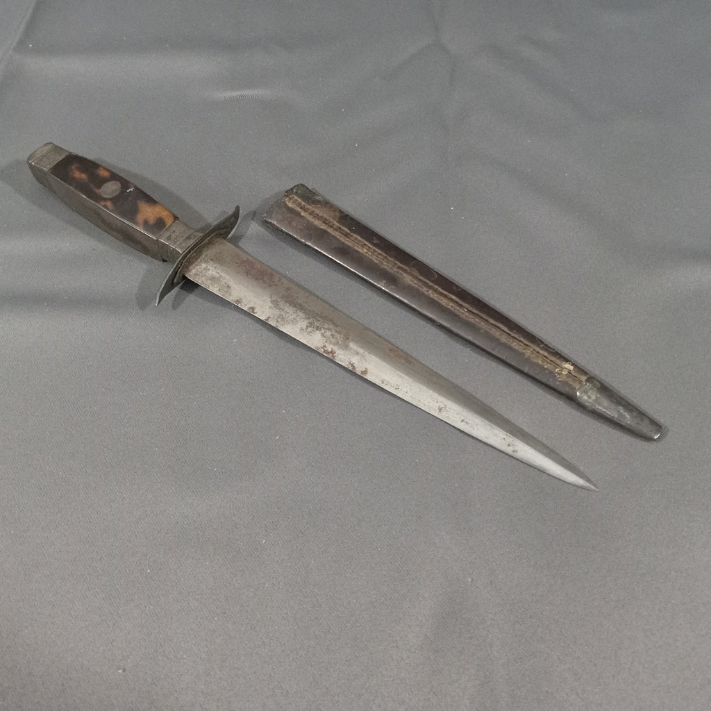 For the Knife Collector - image 8 of 28