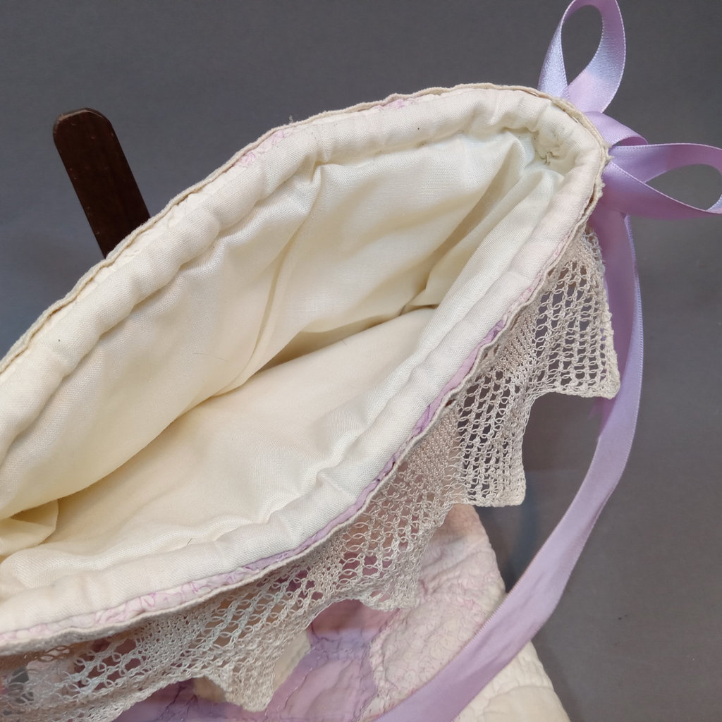 Grandma's Keepsakes - image 21 of 21