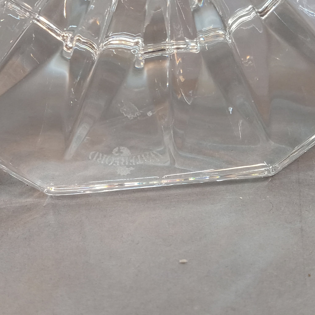 Waterford & Stuart Crystal - image 5 of 12