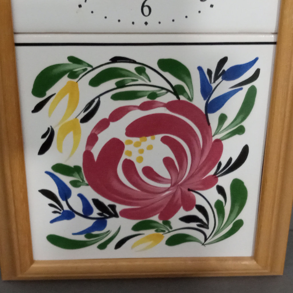 Meditarranean Kitchen Chic - image 3 of 22