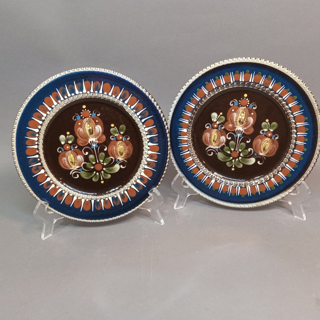 Kohler-Biel and More Stoneware - image 2 of 21