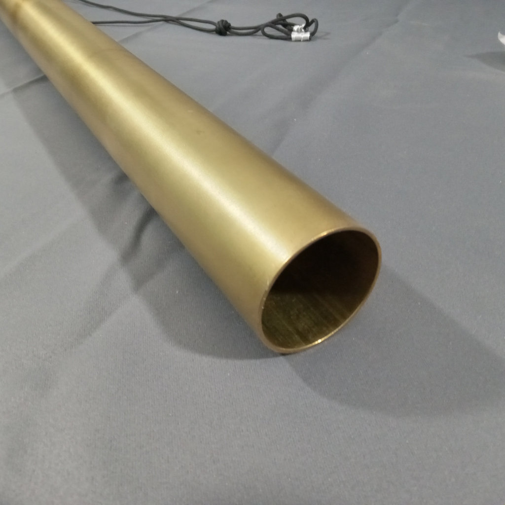 Heaven of Sound Tubular Bell Chime - image 7 of 7