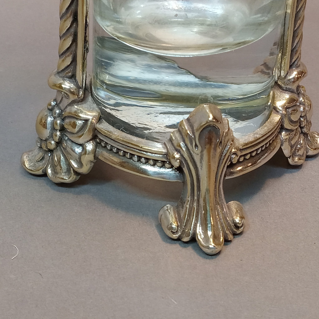 One-Off Decor aka Perfect Stocking Stuffers - image 19 of 24