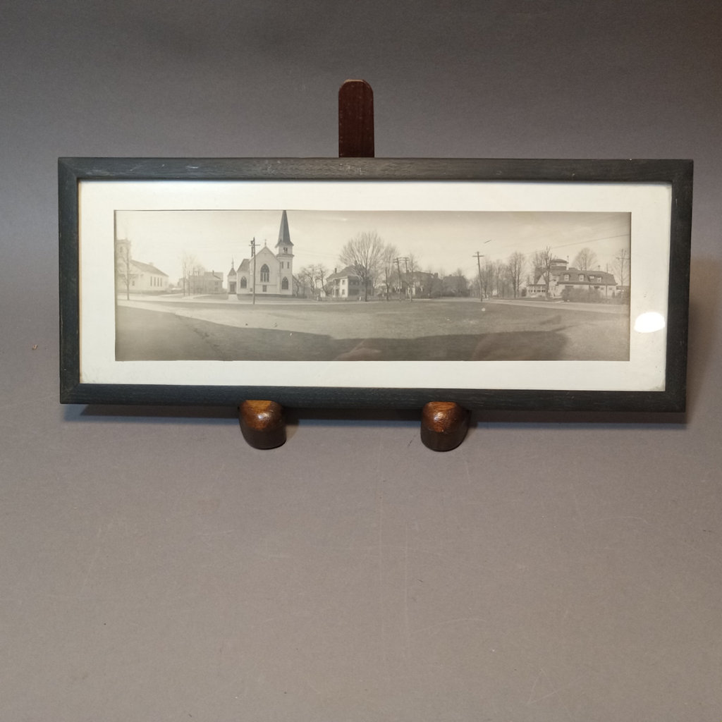 Antique Photos and Ephemera - image 27 of 35