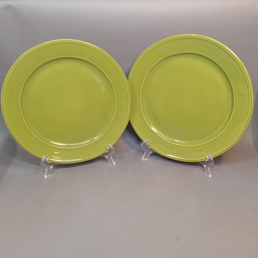 Kohler-Biel and More Stoneware - image 13 of 21
