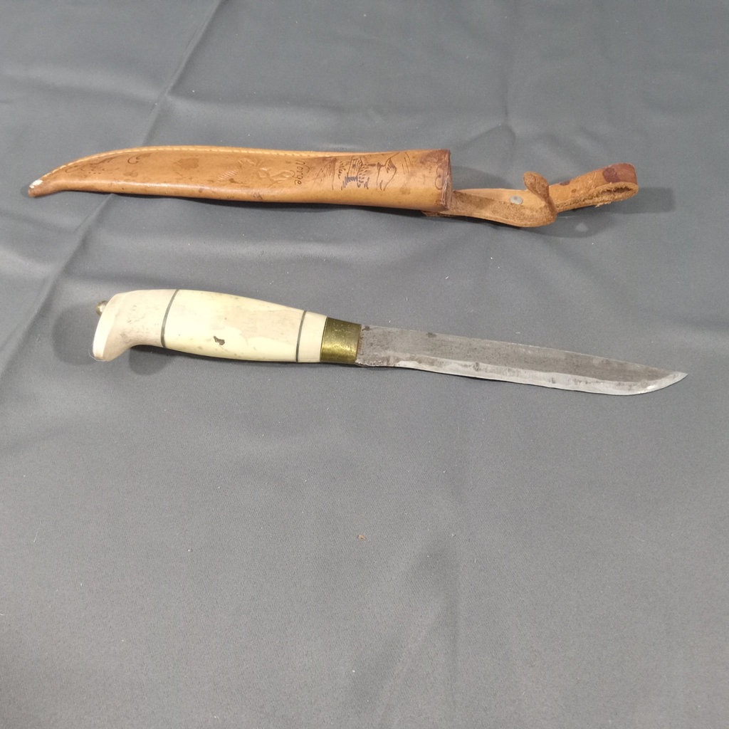 For the Knife Collector - image 24 of 28