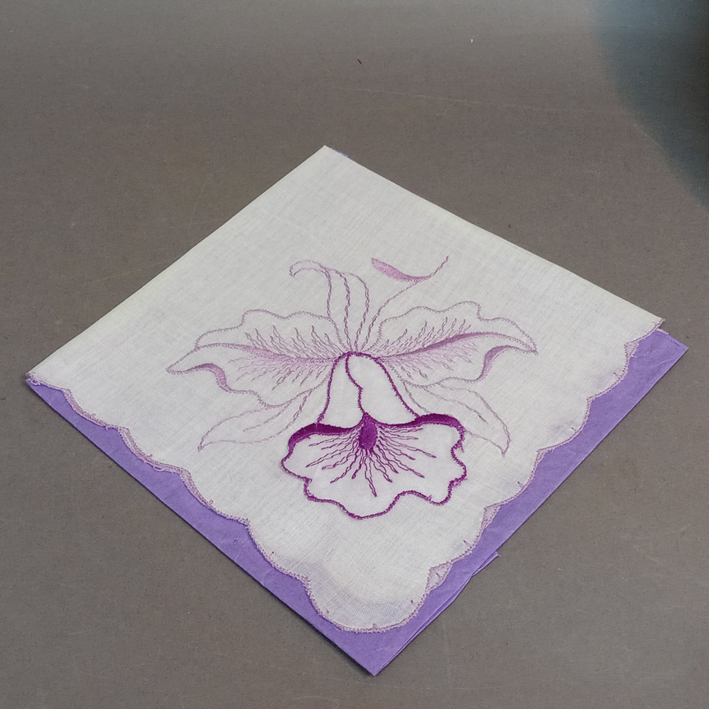 Grandma's Keepsakes - image 12 of 21