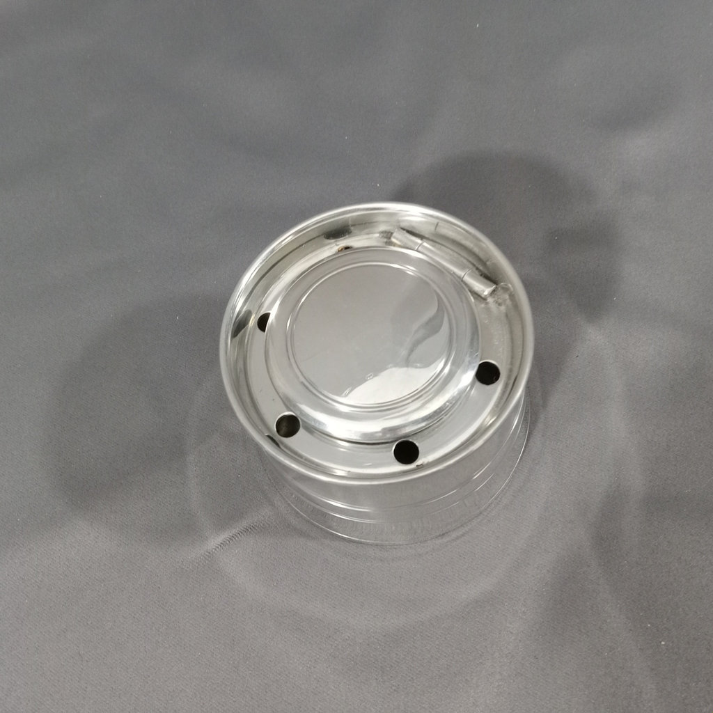 Stieff Inkwell & Sheaffer Pens - image 4 of 12