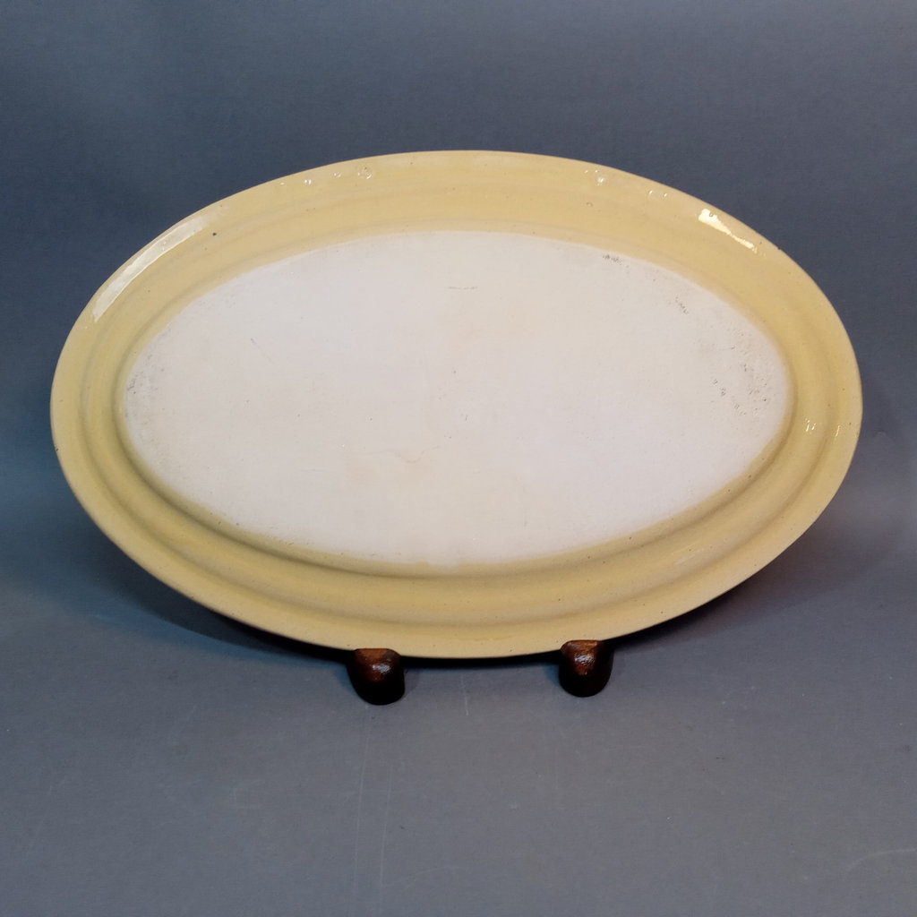 Kohler-Biel and More Stoneware - image 17 of 21