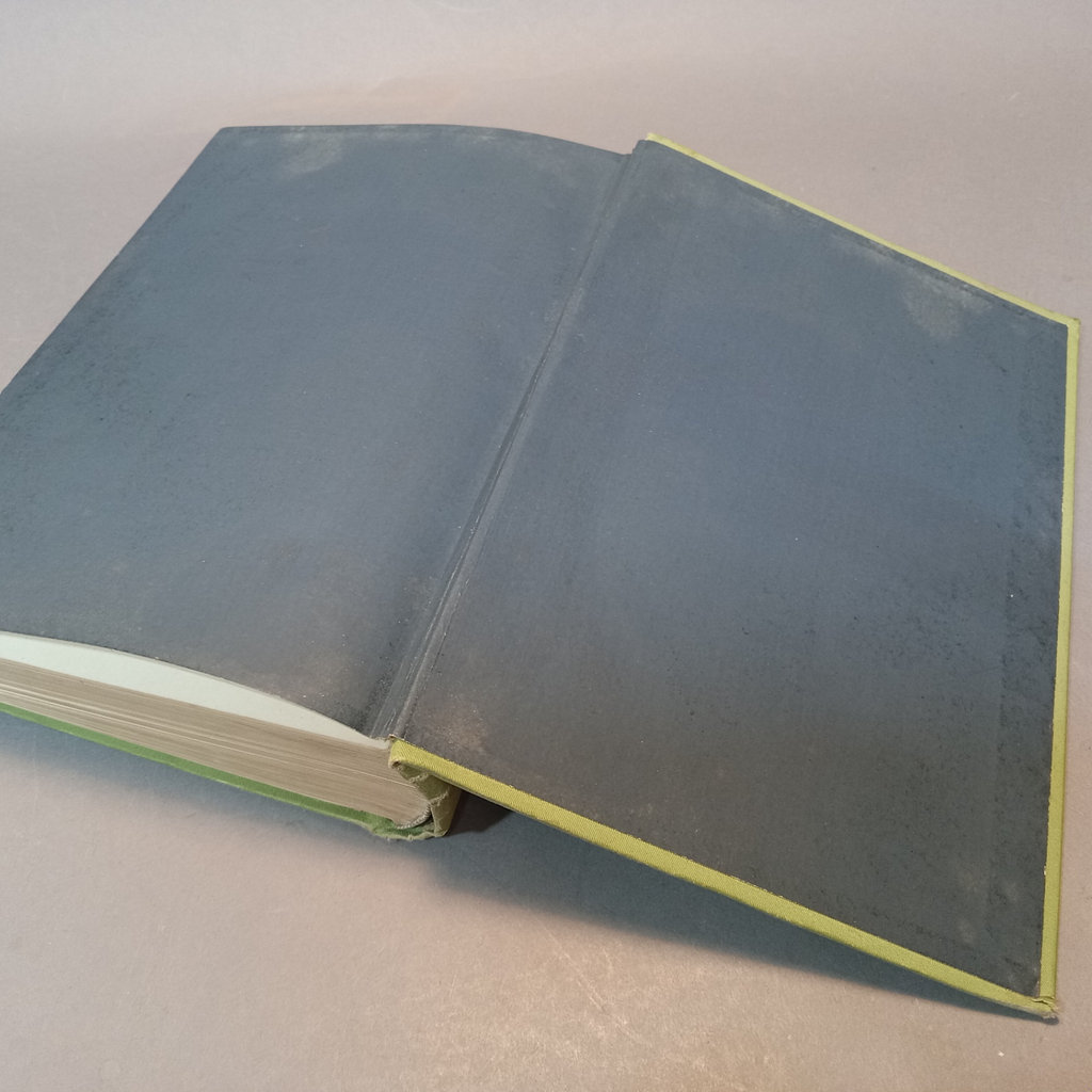 Antique Children's Books - image 9 of 29