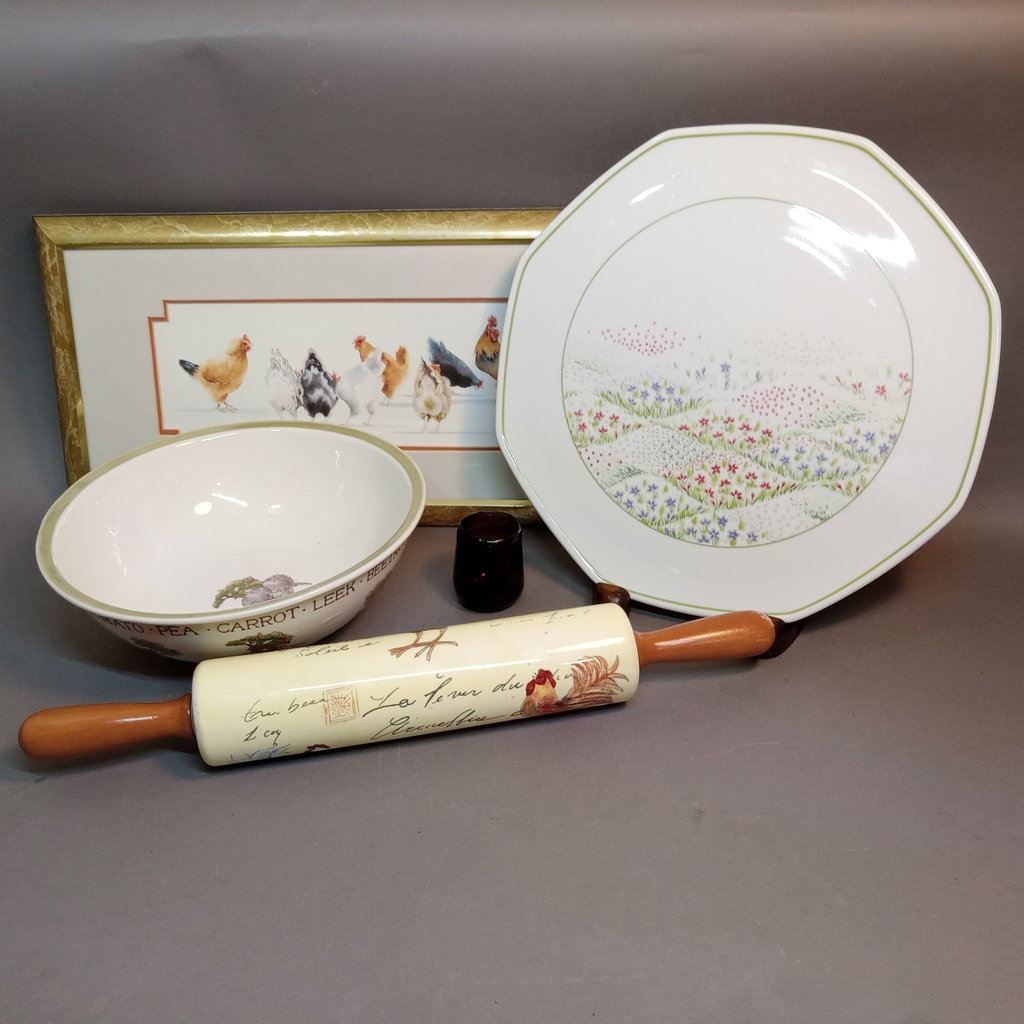Down Home Country Kitchen - image 1 of 20