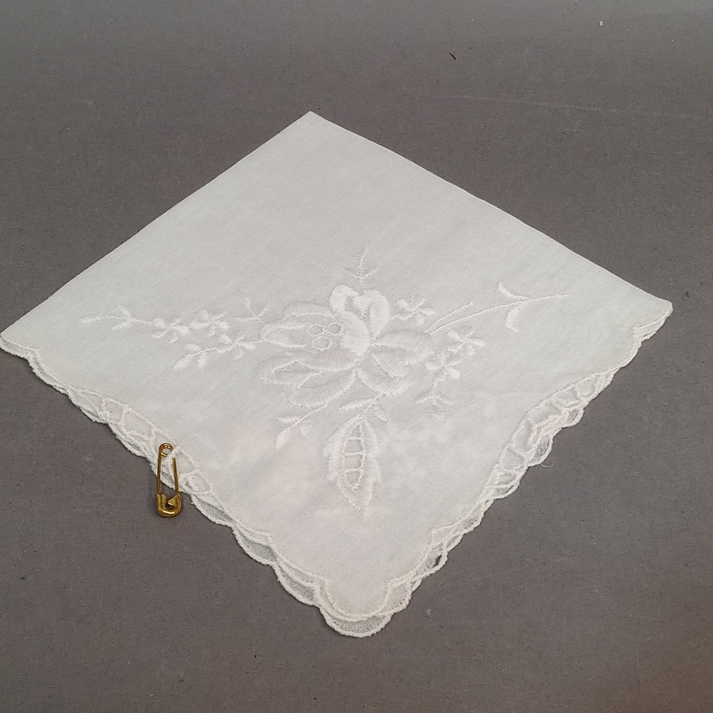 Grandma's Keepsakes - image 8 of 21