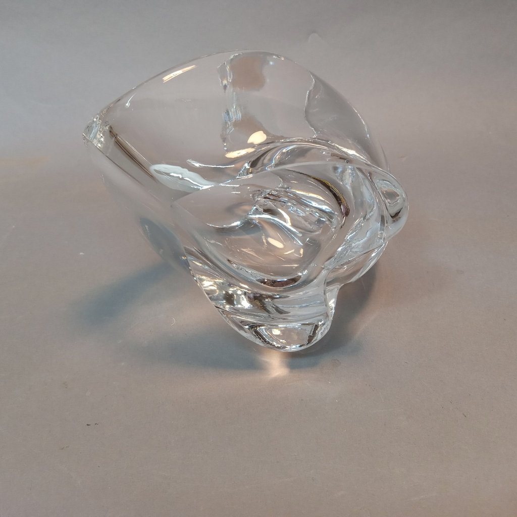 One-Off Decor aka Perfect Stocking Stuffers - image 16 of 24