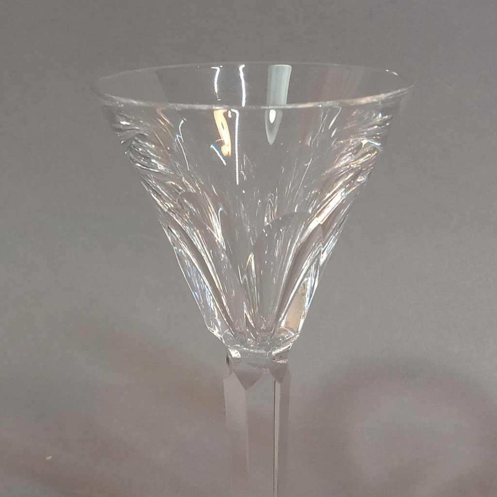 Waterford & Stuart Crystal - image 7 of 12