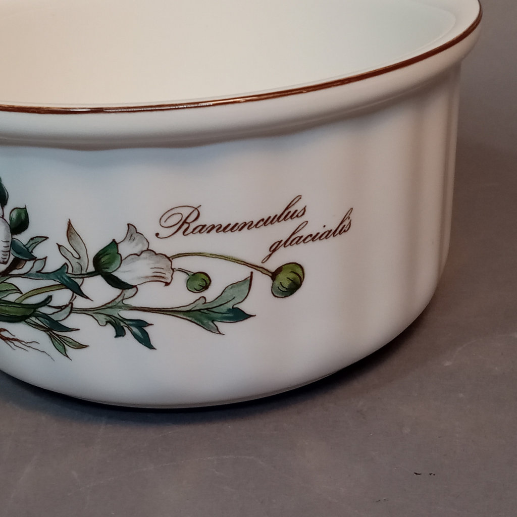 Villeroy & Boch Vilbofour Botanica Baking Dishes - image 9 of 11