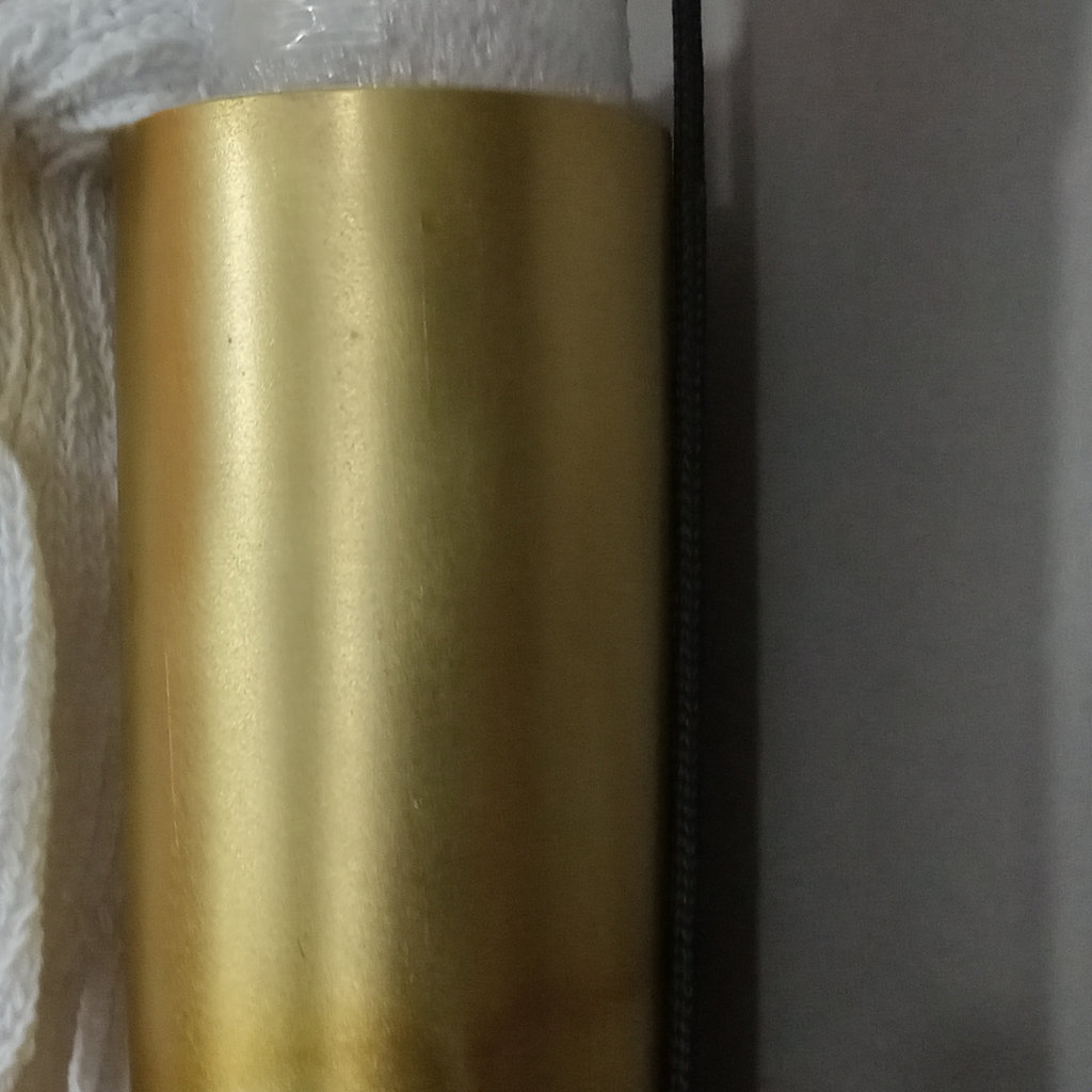Heaven of Sound Tubular Bell Chime - image 3 of 7