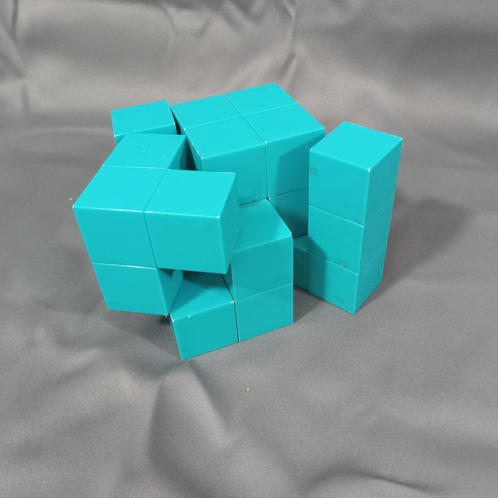 Fun & Games - image 5 of 12