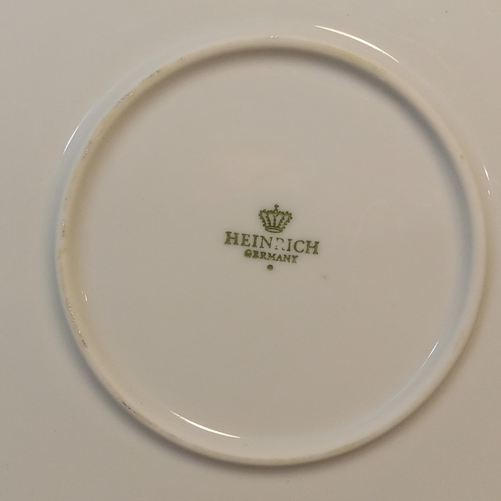 Down Home Country Kitchen - image 5 of 20