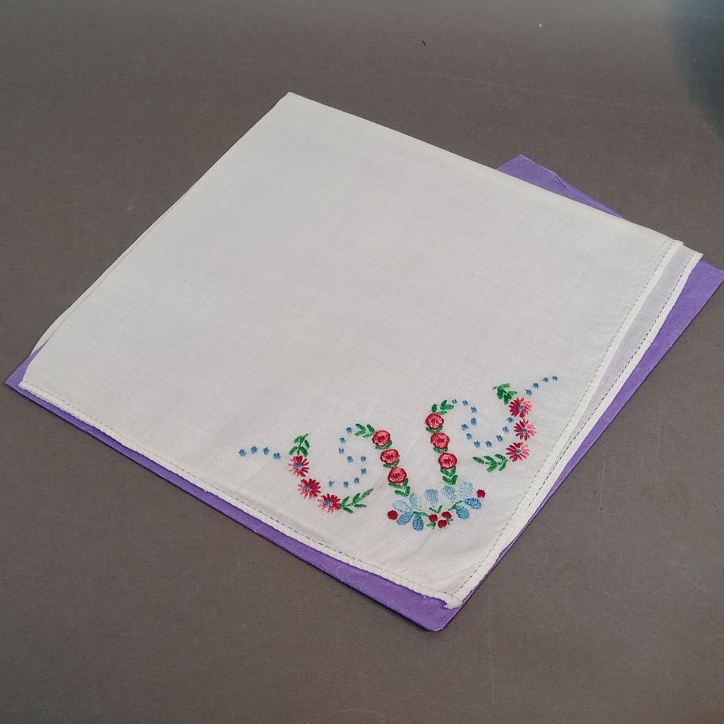 Grandma's Keepsakes - image 15 of 21