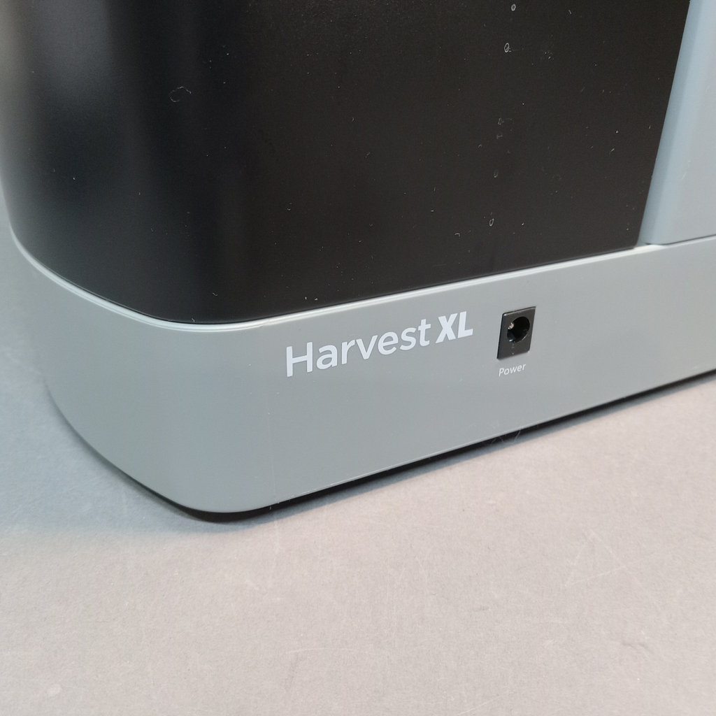 AeroGarden Harvest XL w/Seed Pods - image 7 of 16