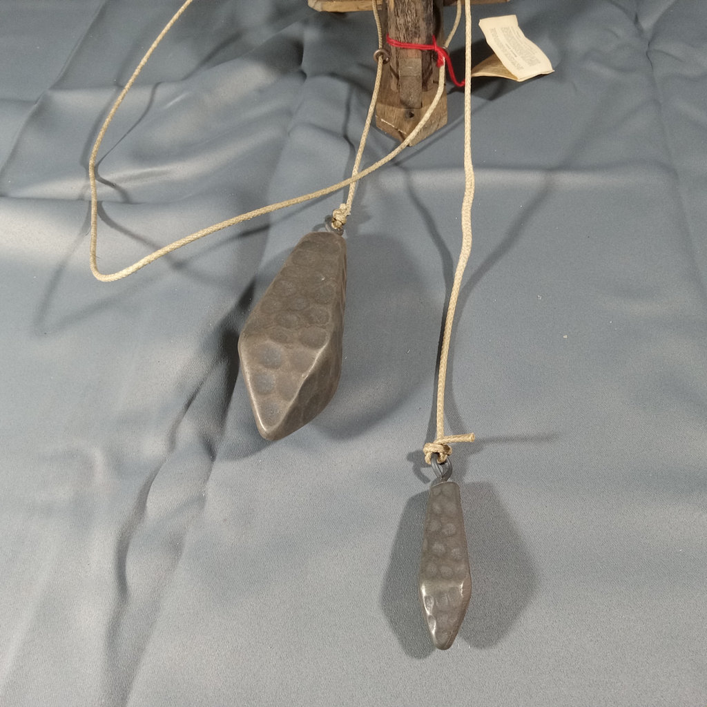 Reproduction Buco 1320 Clock - image 14 of 14