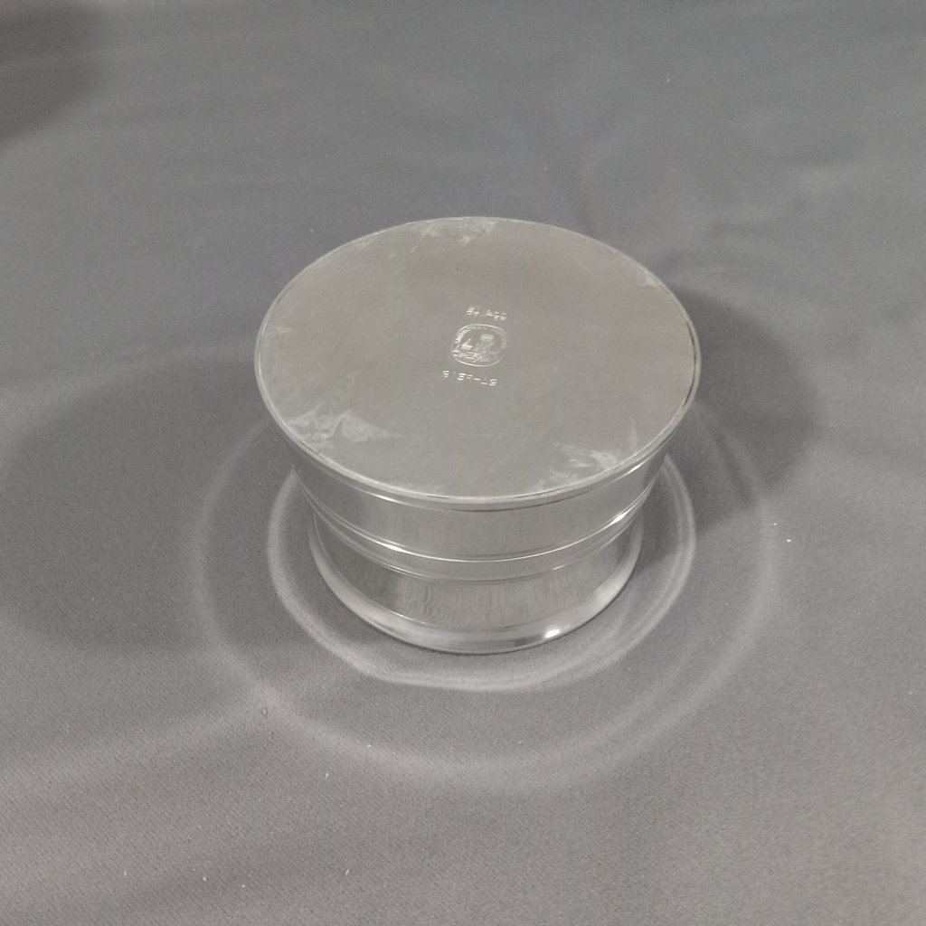 Stieff Inkwell & Sheaffer Pens - image 5 of 12