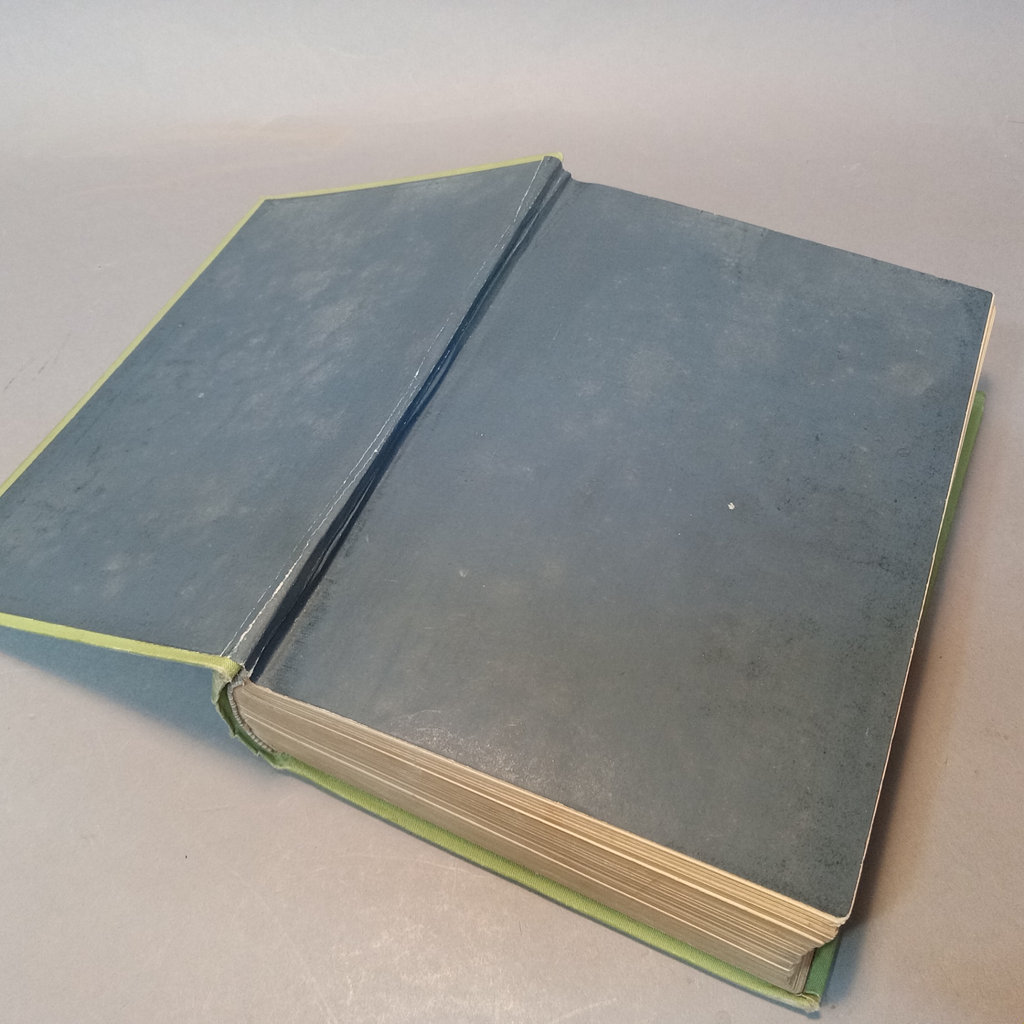 Antique Children's Books - image 4 of 29