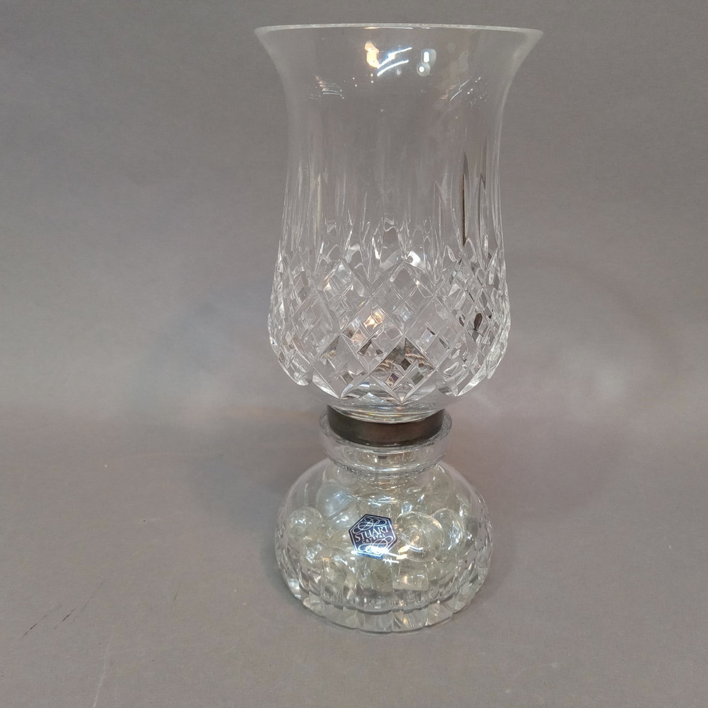 Waterford & Stuart Crystal - image 9 of 12