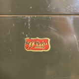 Three Vintage Metal Storage Boxes - thumbnail 16 of 20
