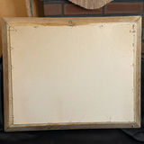 Framed Art Print "Grace" by Charles Wilden - thumbnail 4 of 6
