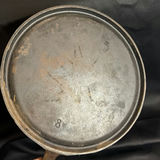 Cast Iron Pieces - thumbnail 4 of 9