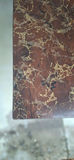Vintage Nesting Tables - thumbnail 3 of 6
