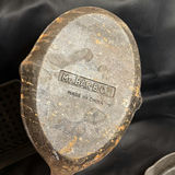 Cast Iron Skillets, Grill Pan, and Griddle Set Some Erie - thumbnail 7 of 7