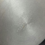 Lot of Vintage Pots Including Meyer, Revere - thumbnail 5 of 16