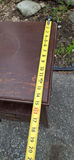 Vintage Side Table - thumbnail 5 of 5
