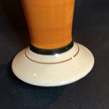 Painted Ceramic Vase MMA Metropolitan Museum  - thumbnail 4 of 7