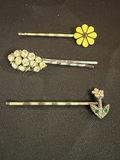 Assorted Costume Jewelry and Accessories - thumbnail 8 of 8