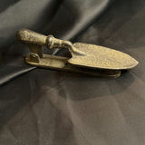 Cast Iron Pieces - thumbnail 6 of 9