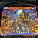 Assorted Jigsaw Puzzles - thumbnail 4 of 4