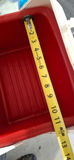 Swinger Covey Portable Cooler - thumbnail 3 of 4