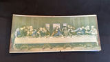 Vintage Last Rites Sick Call Box - thumbnail 5 of 8