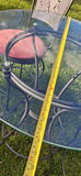 3-pc Bristo Set - thumbnail 7 of 11